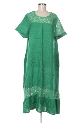 Ruha Unbranded, Méret XL, Szín Zöld, Ár 9 369 Ft, #136803192