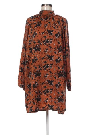 Rochie Casual Ladies, Mărime M, Culoare Multicolor, Preț 34,99 Lei, #136803214