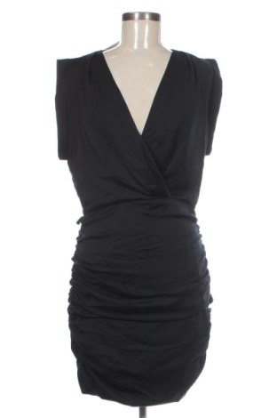 Kleid Mango, Größe M, Farbe Schwarz, Preis 8,99 €, #136803223