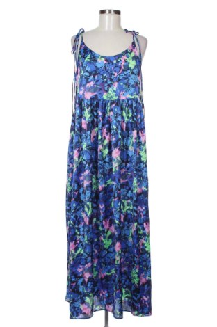 Kleid Collusion, Größe XL, Farbe Mehrfarbig, Preis 23,99 €, #136803334