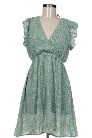Rochie In April 1986, Mărime XS, Culoare Multicolor, Preț 98,99 Lei, #136803335
