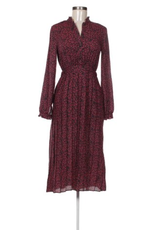 Sukienka Yessica, Rozmiar XS, Kolor Kolorowy, Cena 83,99 zł, #136803365