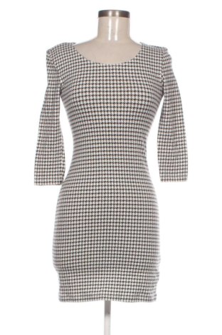 Kleid Unbranded, Größe XS, Farbe Mehrfarbig, Preis 9,99 €, #136803441