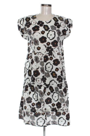 Rochie Unbranded, Mărime M, Culoare Multicolor, Preț 98,85 Lei, #136803457