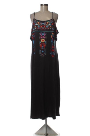 Šaty  Unbranded, Velikost L, Barva Vícebarevné, Cena  1 060,00 Kč, #136803460