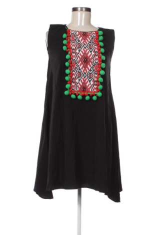 Kleid Unbranded, Größe M, Farbe Mehrfarbig, Preis 22,99 €, #136803542