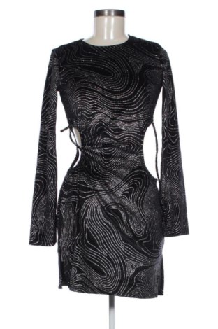 Šaty  Unbranded, Velikost S, Barva Vícebarevné, Cena  859,00 Kč, #136803552