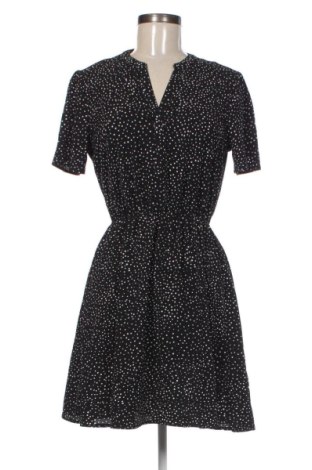 Kleid Yessica, Größe L, Farbe Mehrfarbig, Preis 14,99 €, #136803572