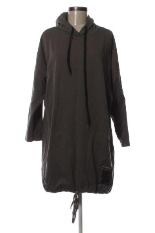 Šaty  Unbranded, Velikost L, Barva Zelená, Cena  339,00 Kč, #136803576