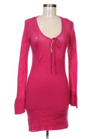 Rochie Heartloom, Mărime M, Culoare Roz, Preț 98,43 Lei, #136803614