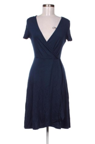 Rochie Esprit, Mărime S, Culoare Albastru, Preț 89,99 Lei, #136803632