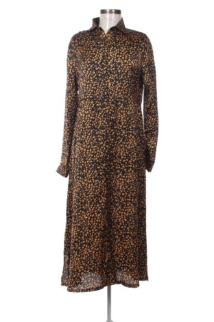 Rochie By Clara, Mărime L, Culoare Multicolor, Preț 93,99 Lei, #136803638