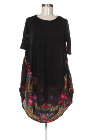 Kleid Unbranded, Größe S, Farbe Mehrfarbig, Preis 22,99 €, #136803641