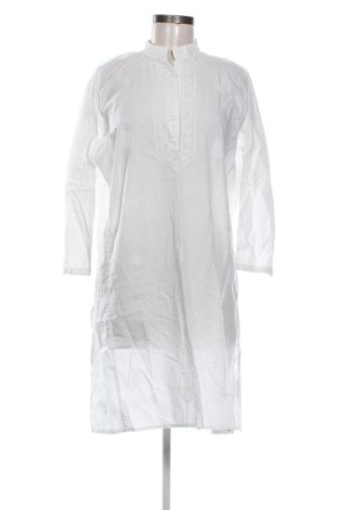 Rochie Unbranded, Mărime L, Culoare Alb, Preț 92,00 Lei, #136803714