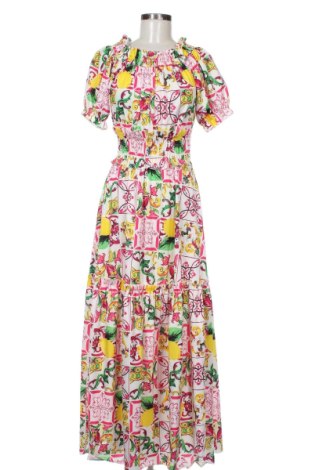 Rochie Eden & Olivia, Mărime M, Culoare Multicolor, Preț 127,88 Lei, #136803721