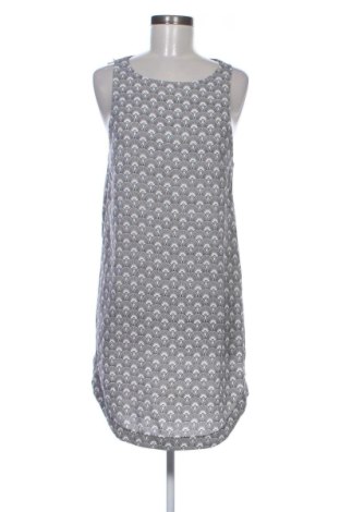 Φόρεμα H&M, Μέγεθος M, Χρώμα Πολύχρωμο, Τιμή 9,99 €, #136803732