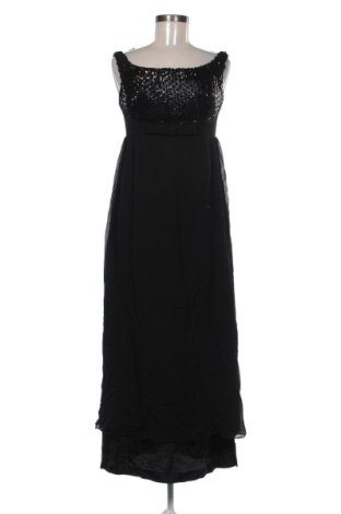 Šaty  Unbranded, Velikost S, Barva Černá, Cena  359,00 Kč, #136803769