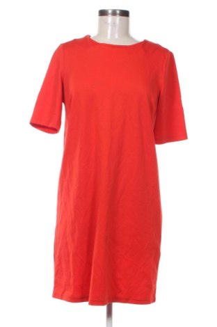 Рокля Vero Moda, Размер S, Цвят Червен, Цена 7,66 €, #136803783