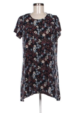 Kleid Unbranded, Größe L, Farbe Mehrfarbig, Preis 20,99 €, #136803872