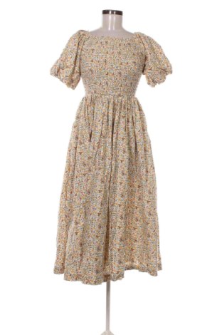 Φόρεμα Unbranded, Μέγεθος M, Χρώμα Πολύχρωμο, Τιμή 11,99 €, #136803886