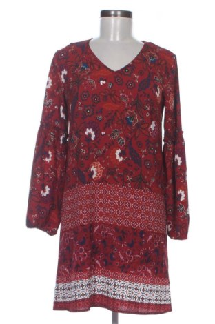 Rochie Unbranded, Mărime S, Culoare Multicolor, Preț 58,99 Lei, #136803888