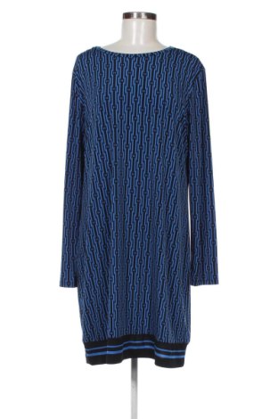 Rochie Michael Kors, Mărime XL, Culoare Multicolor, Preț 349,80 Lei, #136803923