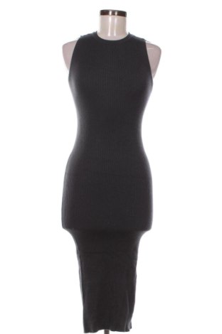 Kleid Zara, Größe S, Farbe Schwarz, Preis 17,00 €, #136803931