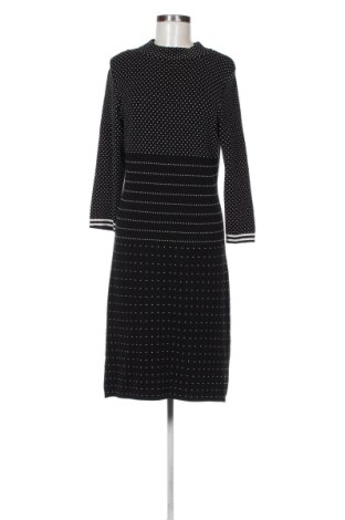 Sukienka Comma,, Rozmiar L, Kolor Kolorowy, Cena 135,99 zł, #136803964