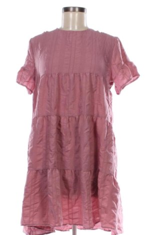 Φόρεμα SHEIN, Μέγεθος M, Χρώμα Σάπιο μήλο, Τιμή 19,99 €, #136803977