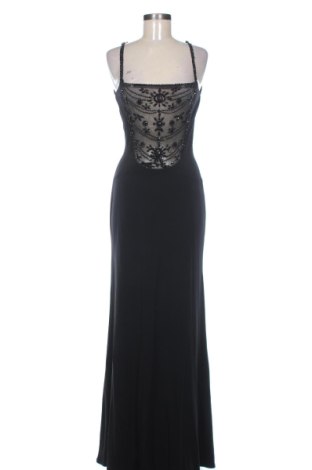 Rochie Unbranded, Mărime S, Culoare Negru, Preț 140,76 Lei, #136804002
