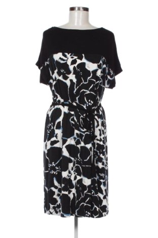 Rochie Monari, Mărime L, Culoare Multicolor, Preț 178,71 Lei, #136804010