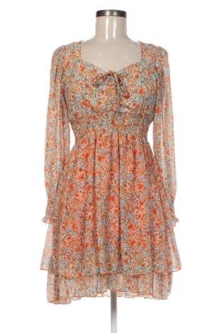 Rochie TROY, Mărime M, Culoare Multicolor, Preț 94,00 Lei, #136804028