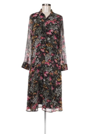Kleid In Wear, Größe L, Farbe Mehrfarbig, Preis 39,71 €, #136804029