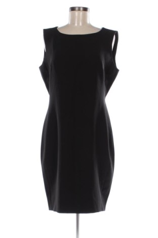 Šaty  United Colors Of Benetton, Velikost XL, Barva Černá, Cena  624,00 Kč, #136804033