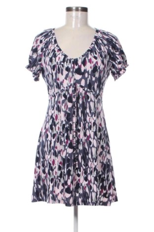 Kleid Street One, Größe M, Farbe Mehrfarbig, Preis 23,99 €, #136804046