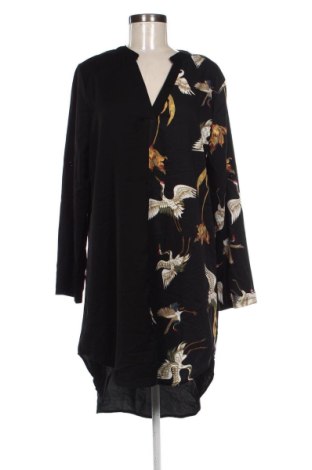 Rochie SHEIN, Mărime L, Culoare Multicolor, Preț 48,99 Lei, #136804052