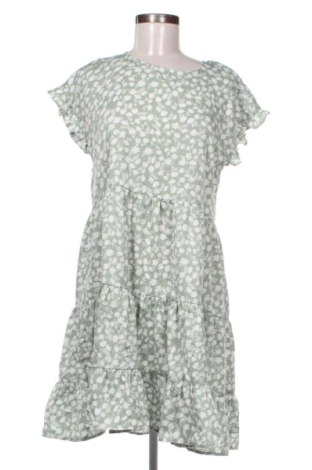 Rochie Pigalle, Mărime M, Culoare Multicolor, Preț 114,99 Lei, #136804066