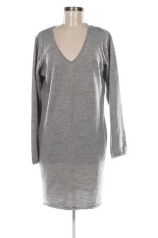 Ruha La Redoute, Méret XL, Szín Szürke, Ár 4 039 Ft, #136804068