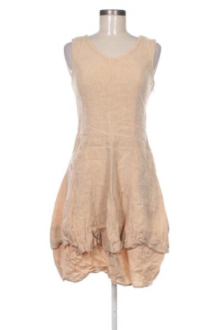 Ruha Unbranded, Méret S, Szín Bézs, Ár 3 479 Ft, #136804088