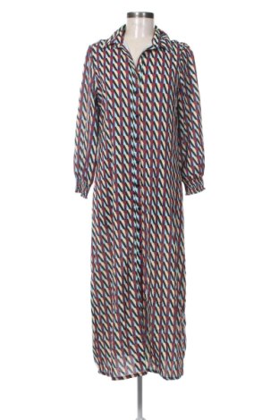 Рокля SHEIN, Размер L, Цвят Многоцветен, Цена 13,80 €, #136804091