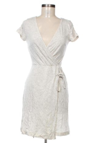 Kleid H&M, Größe S, Farbe Mehrfarbig, Preis € 21,99, #136804097