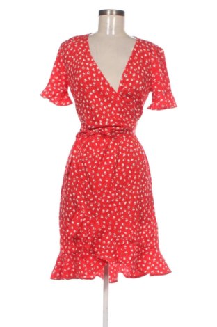 Rochie ONLY, Mărime S, Culoare Multicolor, Preț 57,99 Lei, #136804124