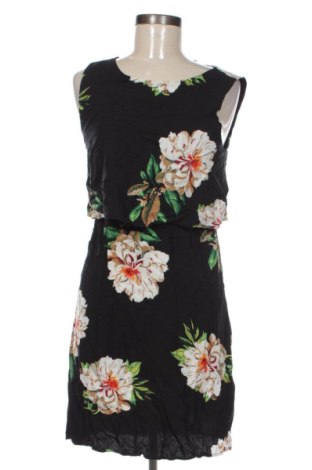 Sukienka Pigalle, Rozmiar XS, Kolor Kolorowy, Cena 102,99 zł, #136804140