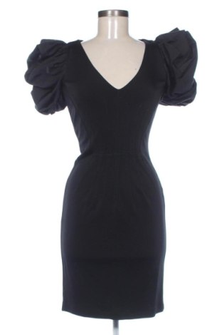 Sukienka Roberto Cavalli, Rozmiar S, Kolor Czarny, Cena 519,77 zł, #136804163
