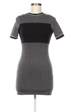 Rochie Topshop, Mărime XS, Culoare Multicolor, Preț 66,99 Lei, #136804185