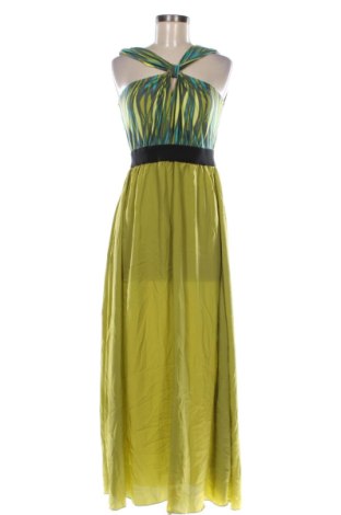 Kleid Orsay, Größe M, Farbe Mehrfarbig, Preis 31,99 €, #136804215