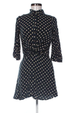 Rochie Zara, Mărime S, Culoare Multicolor, Preț 52,99 Lei, #136804225