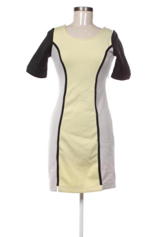 Rochie Unbranded, Mărime M, Culoare Multicolor, Preț 45,99 Lei, #136804229