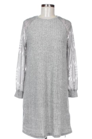 Rochie Emery rose, Mărime M, Culoare Gri, Preț 91,96 Lei, #136804260
