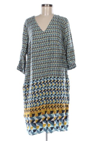 Φόρεμα Esprit, Μέγεθος L, Χρώμα Πολύχρωμο, Τιμή 24,99 €, #136804301